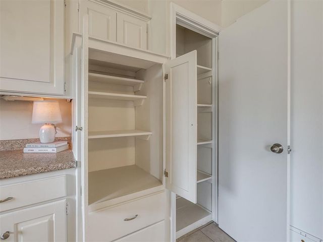 222 Shadybrook Place, Midwest City, OK 73110