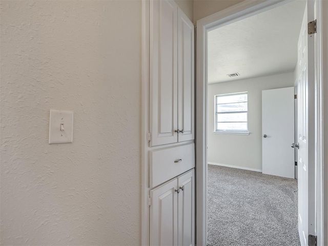 222 Shadybrook Place, Midwest City, OK 73110