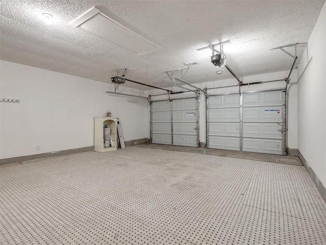 222 Shadybrook Place, Midwest City, OK 73110