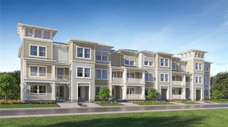 3570 SILENT GARDENS COVE, Wesley Chapel, FL 33543