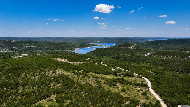 10686 Deer Canyon RD, Leander, TX 78645