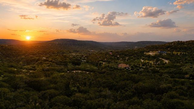 10686 Deer Canyon RD, Leander, TX 78645