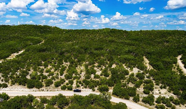 10686 Deer Canyon RD, Leander, TX 78645
