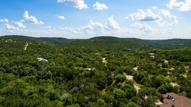10686 Deer Canyon RD, Leander, TX 78645