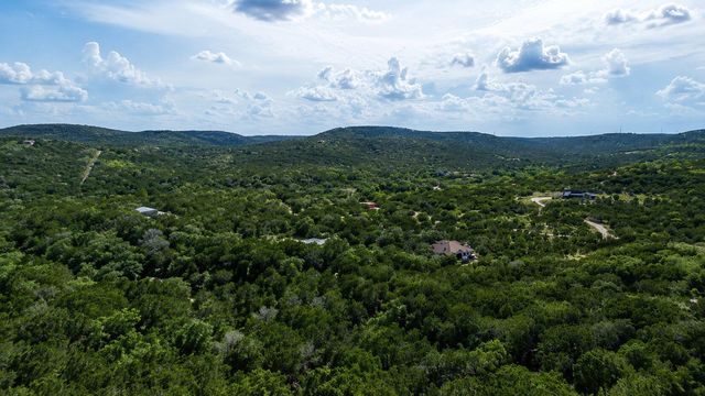 10686 Deer Canyon RD, Leander, TX 78645