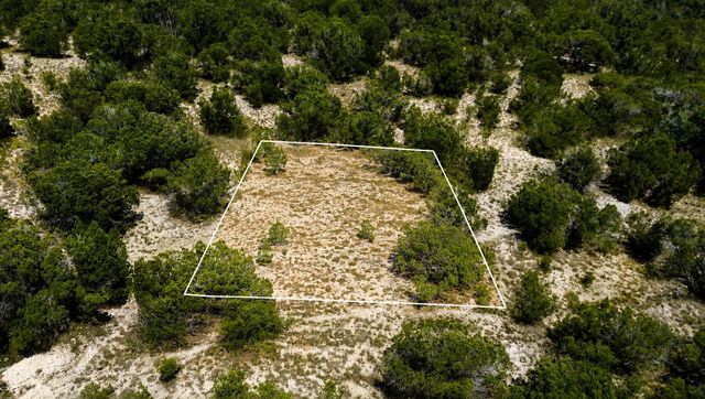 10686 Deer Canyon RD, Leander, TX 78645