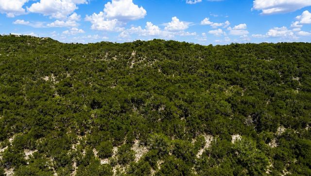 10686 Deer Canyon RD, Leander, TX 78645