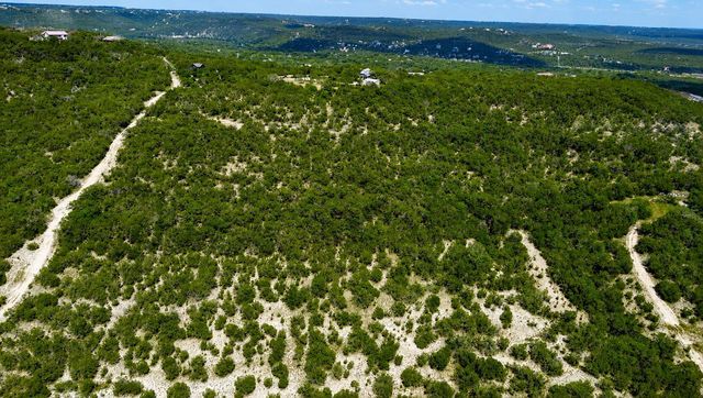 10686 Deer Canyon RD, Leander, TX 78645