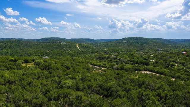 10686 Deer Canyon RD, Leander, TX 78645