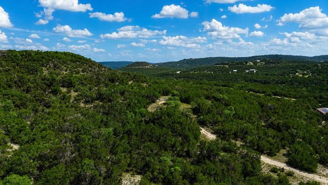 10686 Deer Canyon RD, Leander, TX 78645