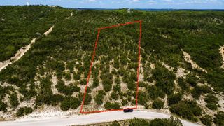 10686 Deer Canyon RD, Leander, TX 78645