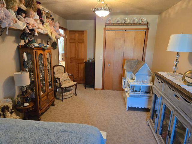 21860 RUNNING DEER TRL, Piedmont, SD 57769