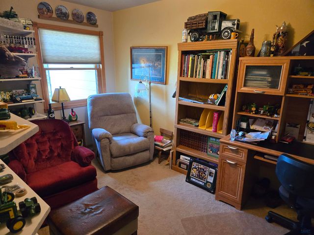 21860 RUNNING DEER TRL, Piedmont, SD 57769