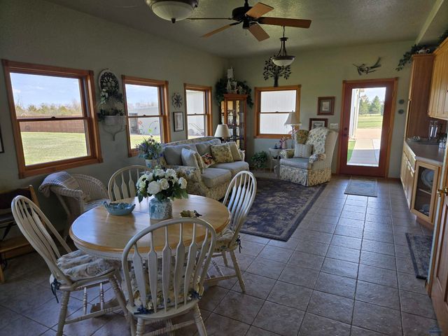 21860 RUNNING DEER TRL, Piedmont, SD 57769