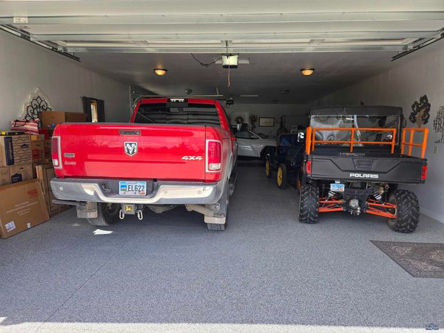21860 RUNNING DEER TRL, Piedmont, SD 57769