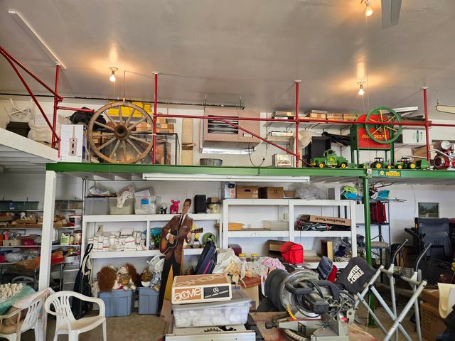 21860 RUNNING DEER TRL, Piedmont, SD 57769