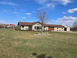 21860 RUNNING DEER TRL, Piedmont, SD 57769