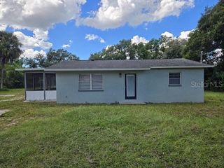 9601 CARR ROAD, Riverview, FL 33569