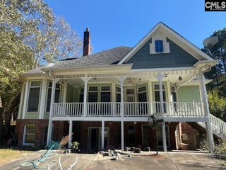 548 Haskell Road, Gilbert, SC 29054