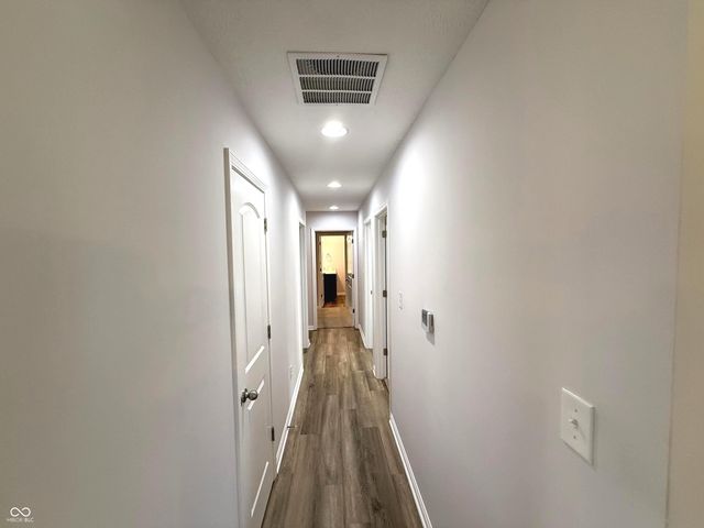 506 Gettysburg, Coatesville, IN 46121