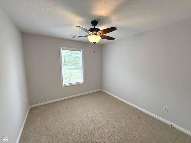 506 Gettysburg, Coatesville, IN 46121