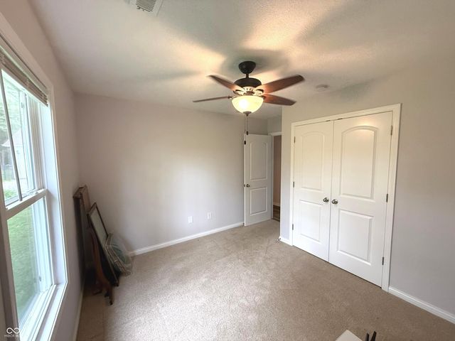 506 Gettysburg, Coatesville, IN 46121