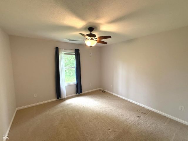 506 Gettysburg, Coatesville, IN 46121