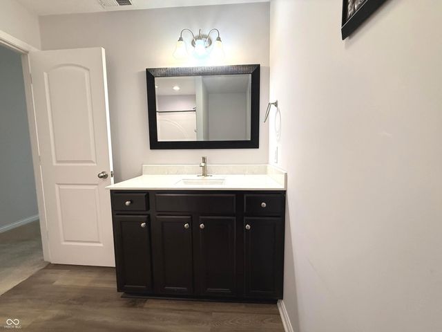 506 Gettysburg, Coatesville, IN 46121