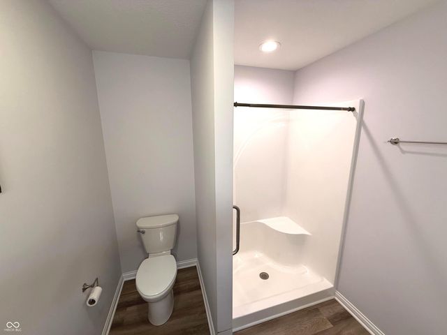 506 Gettysburg, Coatesville, IN 46121