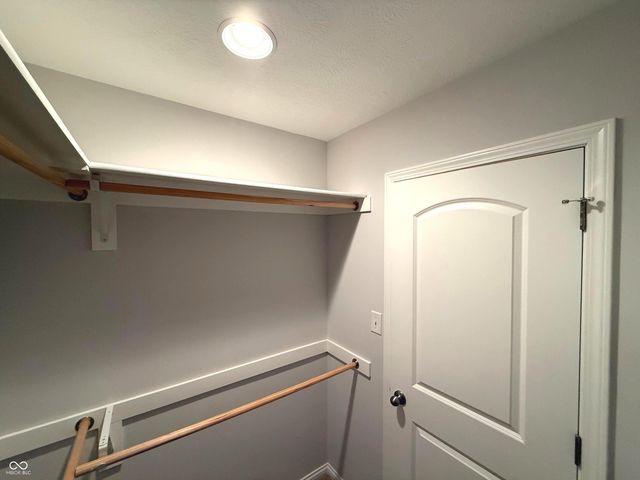 506 Gettysburg, Coatesville, IN 46121