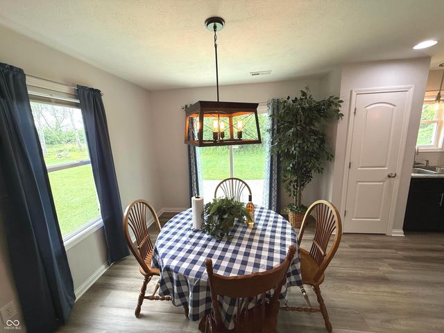 506 Gettysburg, Coatesville, IN 46121