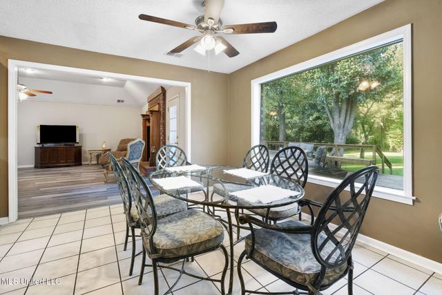 5515 Jordan Drive, Horn Lake, MS 38637