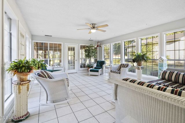 5515 Jordan Drive, Horn Lake, MS 38637