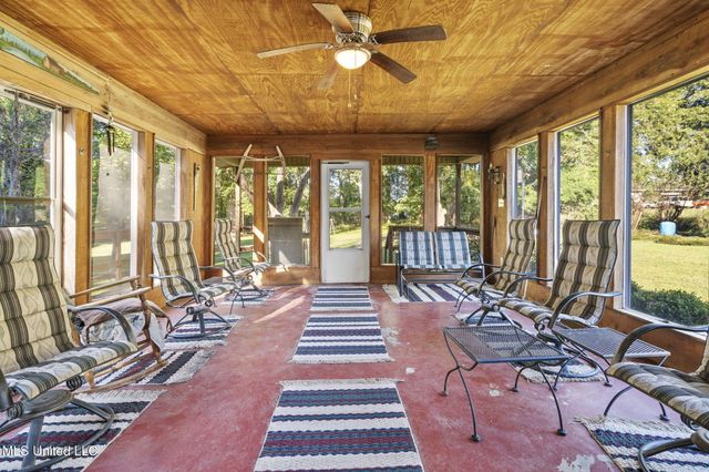 5515 Jordan Drive, Horn Lake, MS 38637