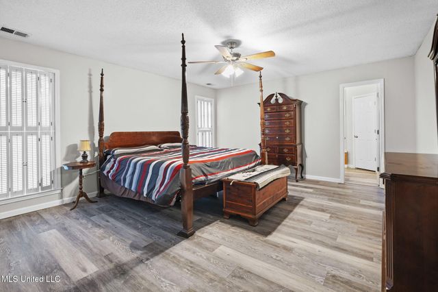5515 Jordan Drive, Horn Lake, MS 38637