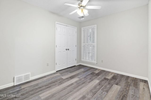 5515 Jordan Drive, Horn Lake, MS 38637