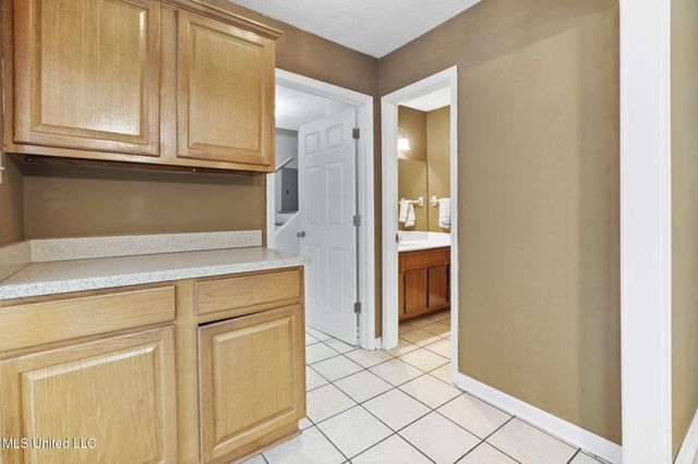 5515 Jordan Drive, Horn Lake, MS 38637