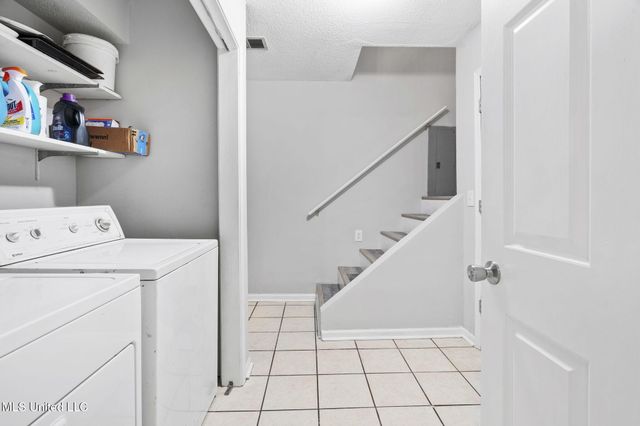 5515 Jordan Drive, Horn Lake, MS 38637