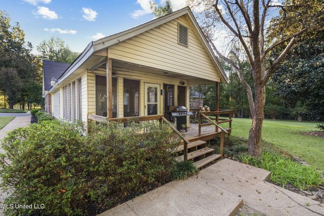 5515 Jordan Drive, Horn Lake, MS 38637