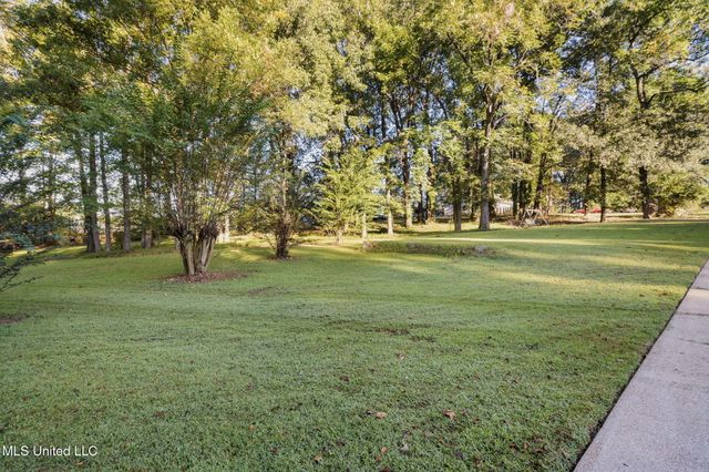 5515 Jordan Drive, Horn Lake, MS 38637