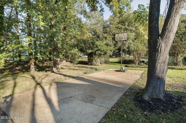 5515 Jordan Drive, Horn Lake, MS 38637