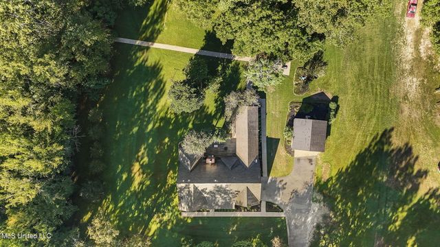5515 Jordan Drive, Horn Lake, MS 38637