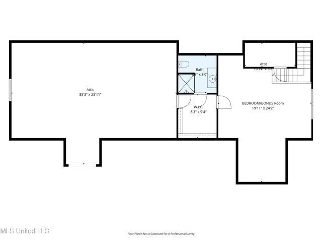 5515 Jordan Drive, Horn Lake, MS 38637
