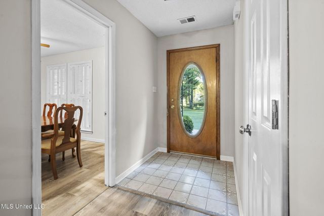 5515 Jordan Drive, Horn Lake, MS 38637