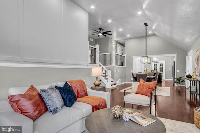 948 HERITAGE DR, Gettysburg, PA 17325