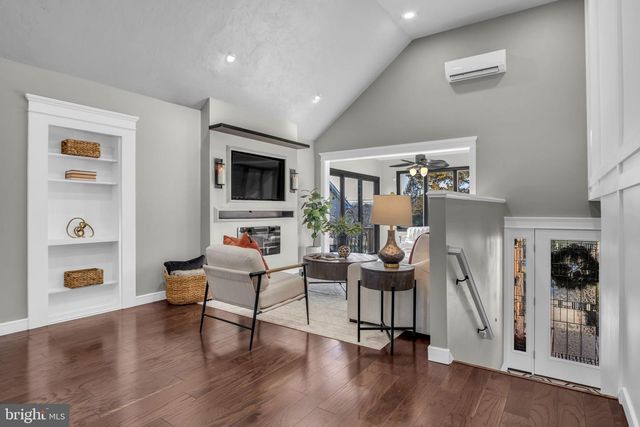 948 HERITAGE DR, Gettysburg, PA 17325