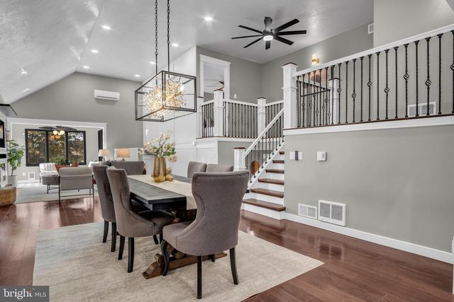 948 HERITAGE DR, Gettysburg, PA 17325