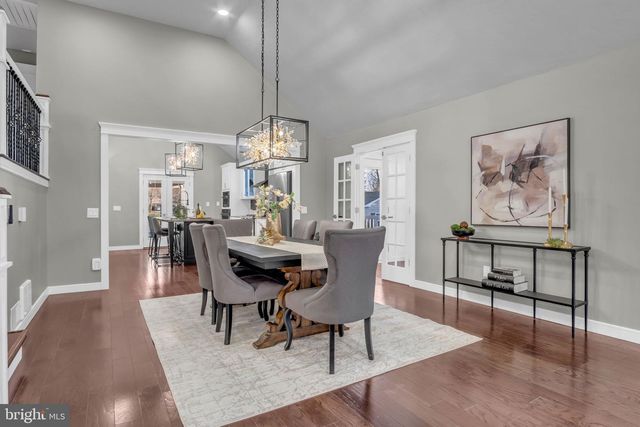 948 HERITAGE DR, Gettysburg, PA 17325