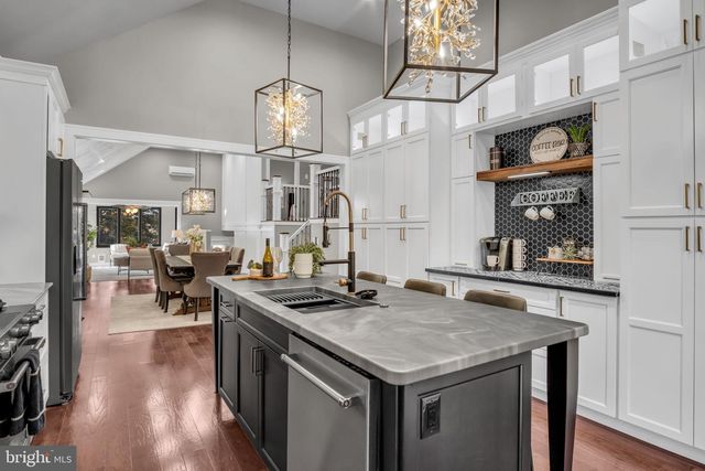 948 HERITAGE DR, Gettysburg, PA 17325