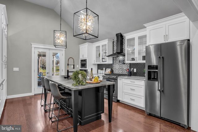 948 HERITAGE DR, Gettysburg, PA 17325